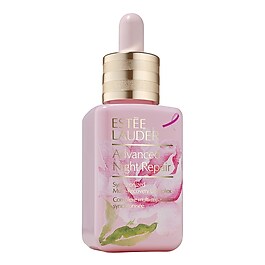 Limitowana Edycja Pink Ribbon - Advanced Night Repair Serum
